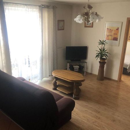 Apartament Stroma 4 ザコパネ エクステリア 写真